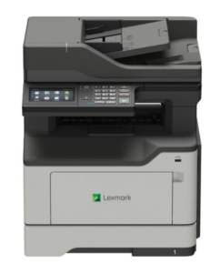 Lexmark Wireless Printer