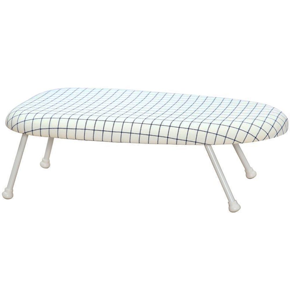 Ironing Board with Folding Legs