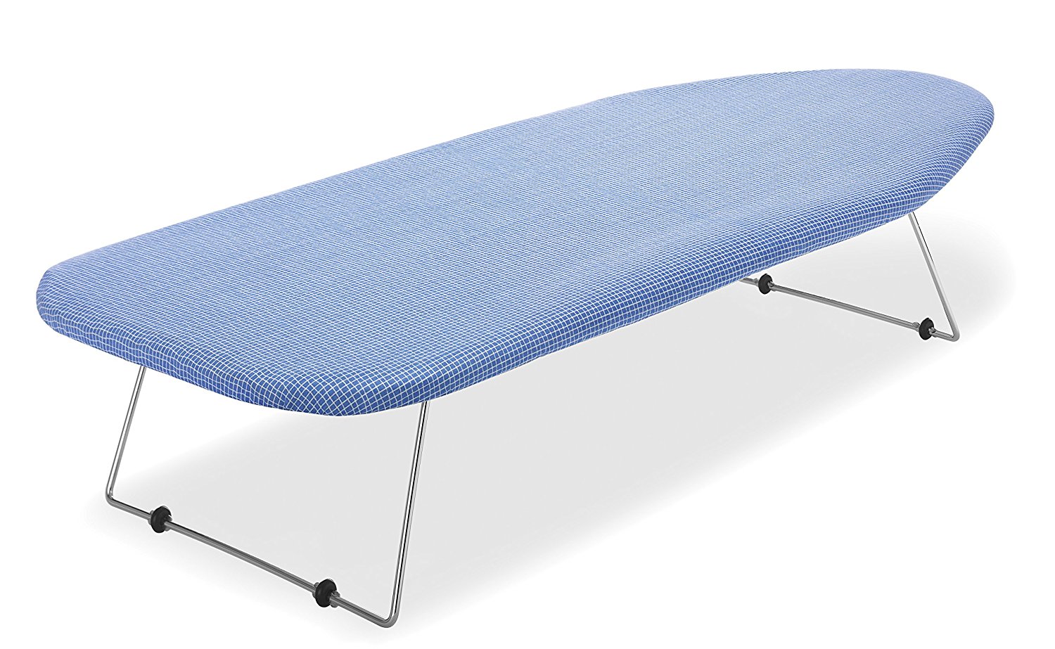 ironing board large with Scorch Resistant Cover