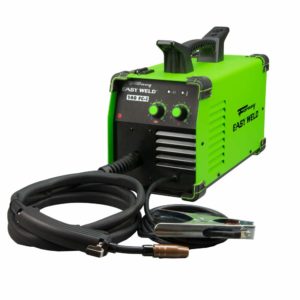 fast and easy mid welders